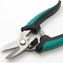 Proskit Sr 331 Genel Amaçlı Makas 165 MM