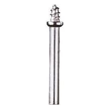 Dremel Mandren (401) 3'Lü - 26150401JA