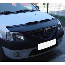 Dacia Logan 2005 - 2011 Ön Kaput Maskesi