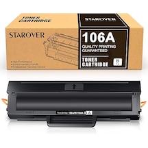 Hp 107w 107a 107r Mfp 135w 135a 137fnw 135r 135wg 137fwg Uyumlu Chipl