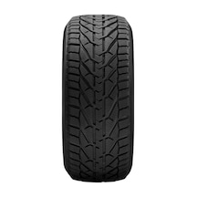 Taurus 225/40R18 Wınter 92V XL Kış Lastiği -  2020