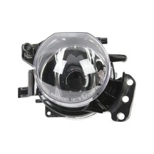 Bmw 520d E60 Sis Fari Sag 2007-2010 Depo 3442007ruq