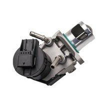DELPHI EG10468-12B1 EGR Valfi (Bmw: 316D, 318D, 318Xd, 320D, 320Xd, 325D, 330D, 520D, 520Xd, 525D, X1, X3, X5, X6)