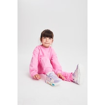 Lila