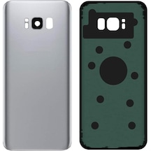 Gri
