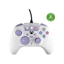Turtle Beach Recon Bulut Kablolu Oyun Kumandası