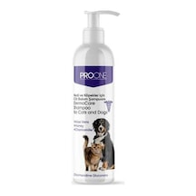 Proone Kedi Ve Köpekler İçin Cilt Bakım Şampuanı 250 Ml Sku: Zeus8690010320797
