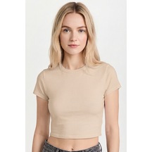 Ten