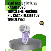 Sarı