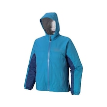Patagonia Erkek Spraymaster Ceket Mavi