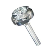 Desheng Hg-12-15l Nh 842 Küçük Mekik İptalsiz Çiftiğne Çağanozu