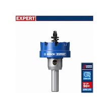 Bosch Expert 40 Mm Karbür Elmaslı Inox Panç Testere 2608901996