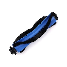 Anker Uyumlu Eufy Robovac 30 Süpürge Yuvarlanma Fırçası