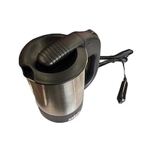 Asben As203 Araç Kettle