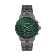 Wesse Wwg205607 Erkek Kol Saati