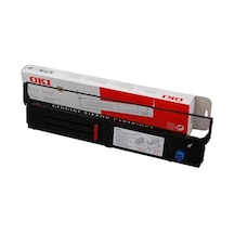01171302 / Oki MI-4410 Şerit