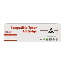 Ofispc Brother Tn-213-tn-263-tn-283-tn-273 Sarı 1.3k Uyumlu  Toner Kdo