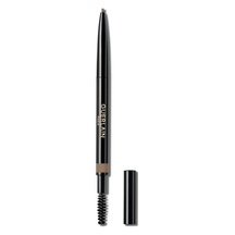 Guerlain Brow G Kaş Kalemi - 01 Blonde, 5003142273 0
