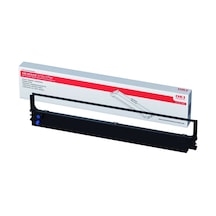 Oki Microline Ml-5721 Yazıcı Şeridi 44173406