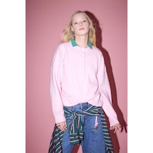 Pembe