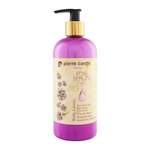 Tr Body Lotion 400 Ml - Rose Beauty Vücut Losyonu