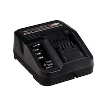 Einhell 4 0Ah Pxc Starter Kit Yedek Sarj Cihazi