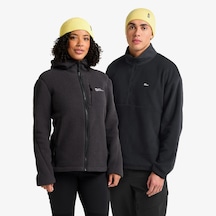Jack Wolfskin Cosy Unisex Sarı Outdoor Bere 1909252-m0064