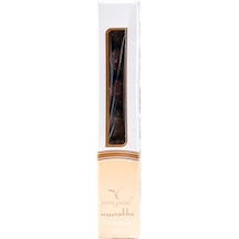 Atiye Laçin Murabba Tatlılsı 75 G