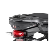Gıvıxs1110rkuyrukçanta Hondavfr1200xcrosstourer 12-19