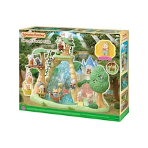 Sylvanian Families Gizli Orman Şelalesi 5761