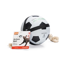 Karlıe Futbol Topu 22