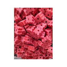 Mum Blok Fare Zehiri 3 Kg