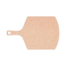 Epicurean Natürel Pizza Tahtası 50x30cm Diğer