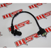 Fızy 125 Ateşleme Bobini