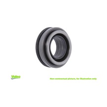 Debriyaj Rulmanı Partner-berlıngo-306-xantıa-405-309-205-106-saxo-c15-zx-xantıa-rover 200-400 2041.60-2041.40-2041.42-2041.67