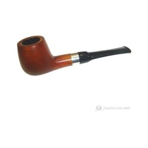 Pipsan Kırmadamak Pipo  kd124