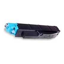 Kyocera Tk 5345/Taskalfa 352Ci Mavi Uyumlu Toner 9.000Syf