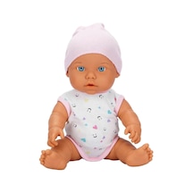Konuşan Bebek 32 Cm