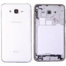 Samsung Galaxy J710 Kasa