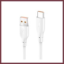Usb To Type-c