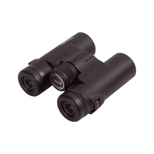 Levenhuk Karma Base 10x32 Binoküler Dürbün Siyah