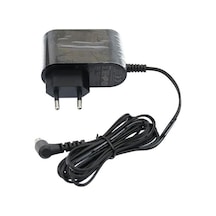 Philips Xc 6552, Xc 6553 6000 Serisi Dikey Süpürge İle Uyumlu Şarj Adaptörü