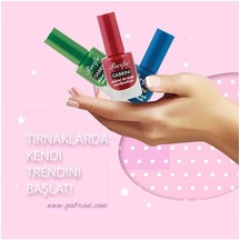 Pasifik Oje 32 - 57858324541739399256713