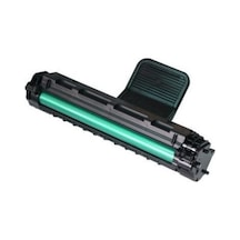 Scx4521f/scx4521/ml1610/ml1615/ml2010 Toner