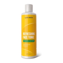Canlandırıcı Tonik 200 ML