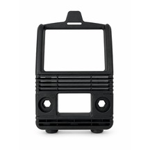 Lincoln Electric V160 Ön Panel Front Panel W95x0222r / 82w95x0222r Kaynak Makinesi Ön Kapak