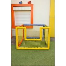 Teplay Soft Play Top Havuzu 200x200x50