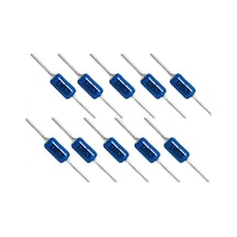 Db3 Do-35 36v Diyak 2a 36v Do-204 - 10 Adet