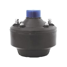 Unıversal Cdu-100 100 Watt Unit