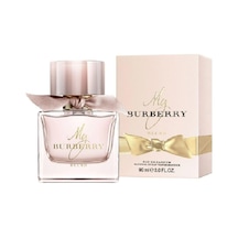Burberry My Burberry Blush 90ml Edp Kadın Parfüm Fresh